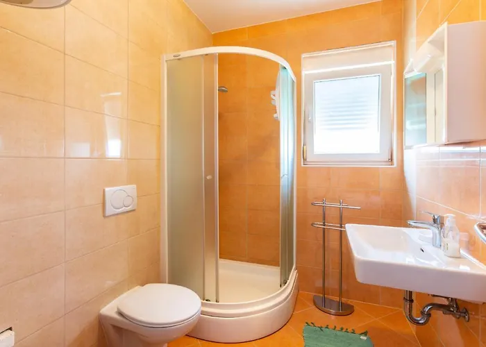 Loren - Mali - Second Floor * 메덜린